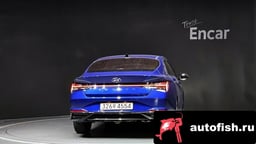 Миниатюра 4