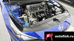 Миниатюра 6