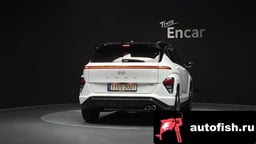 Миниатюра 4