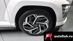 Миниатюра 5