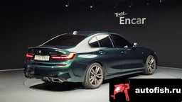 Миниатюра 2