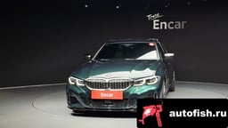 Миниатюра 3