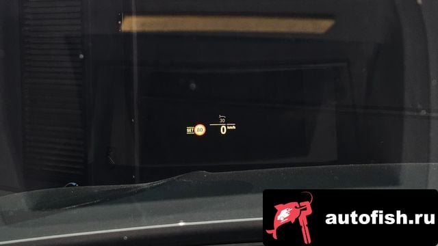 BMW 3-Series 3 Series (G20) 2020 года - похожие автомобили