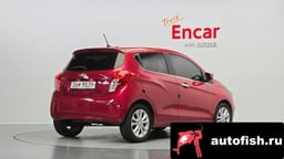 Миниатюра 4