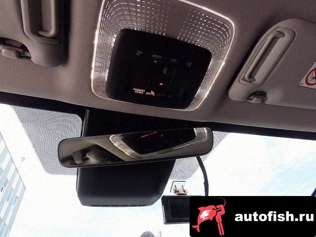 Toyota Prius Prius 5th Generation 2024 года - вид 17