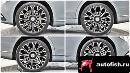 Миниатюра 5