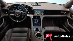 Миниатюра 6