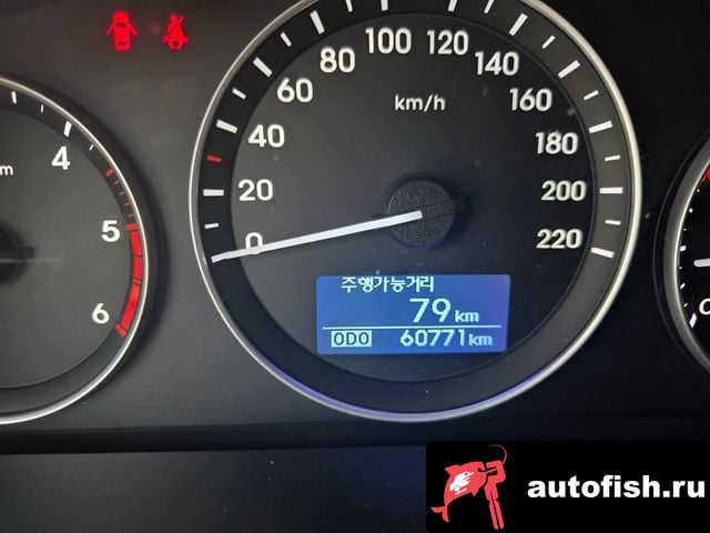 Hyundai Starex The New Grand Starex 2019 года - похожие автомобили