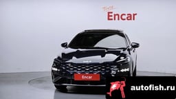 Миниатюра 3