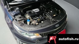 Миниатюра 6