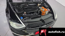 Миниатюра 6