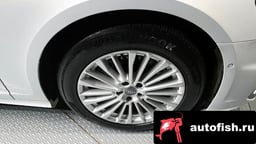 Миниатюра 5