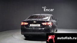 Миниатюра 4