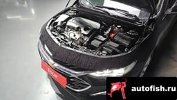 Миниатюра 6