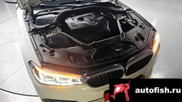 Миниатюра 6