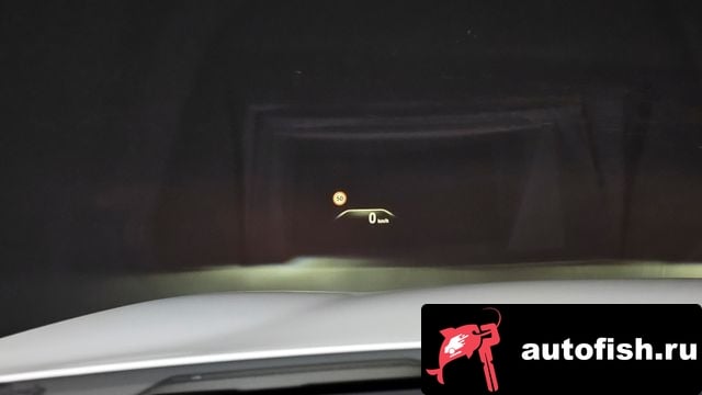 BMW 5-Series 5 Series (G30) 2018 года - похожие автомобили