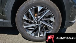 Миниатюра 5