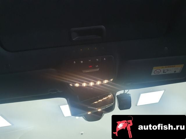 Mercedes-Benz E-Class E-Class W213 2020 года - похожие автомобили