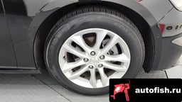 Миниатюра 5