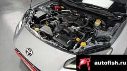 Миниатюра 6