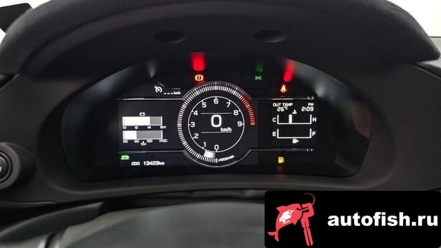 Toyota 86 GR86 2024 года - вид 8