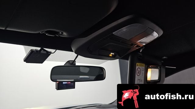 Toyota 86 GR86 2024 года - вид 19