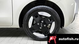 Миниатюра 5