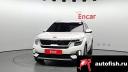 Миниатюра 3