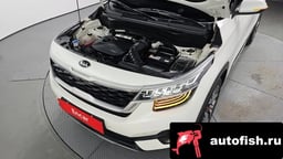 Миниатюра 6