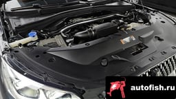 Миниатюра 6