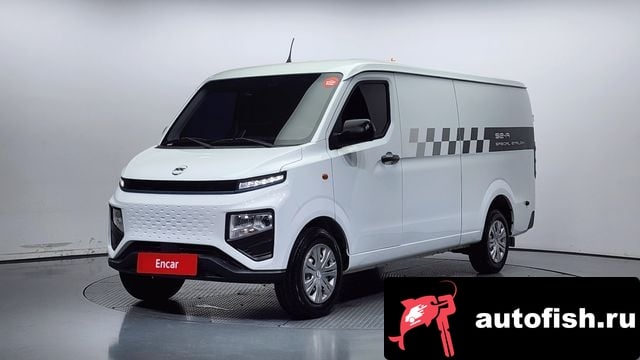 etc Others Other 2023 года - вид 1