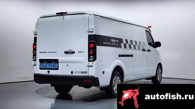 etc Others Other 2023 года - вид 2