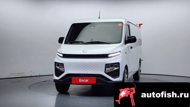 etc Others Other 2023 года - вид 3