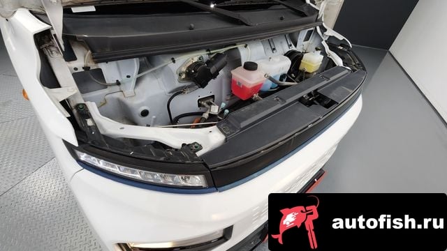 etc Others Other 2023 года - вид 6