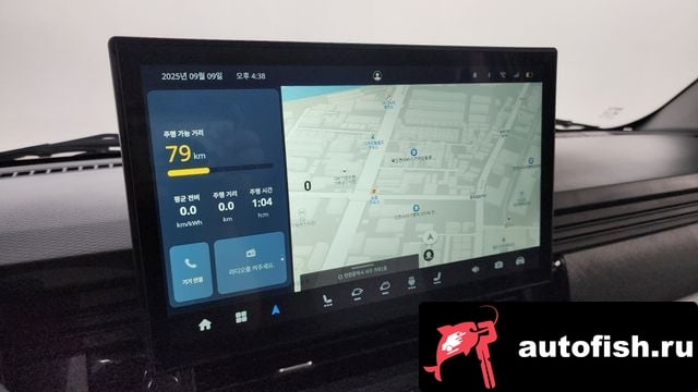 etc Others Other 2023 года - похожие автомобили