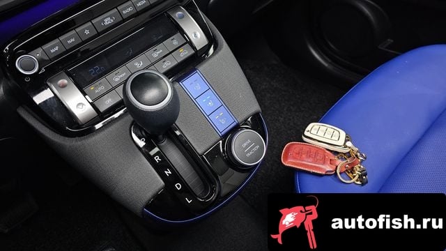 Hyundai Casper Casper 2023 года - похожие автомобили