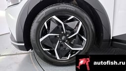 Миниатюра 5