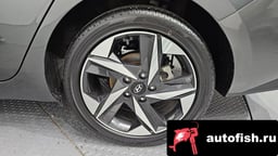 Миниатюра 5