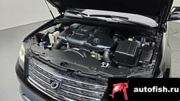 Миниатюра 6