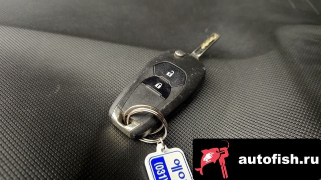 Chevrolet (GM Daewoo) Spark The New Spark 2020 года - похожие автомобили