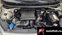 Миниатюра 6