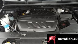 Миниатюра 6