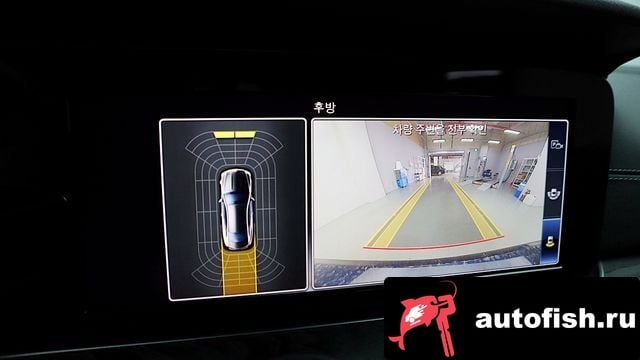 Mercedes-Benz E-Class E-Class W213 2018 года - похожие автомобили