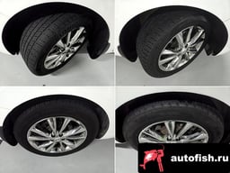 Миниатюра 5