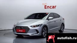 Миниатюра 1