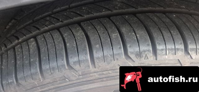 BMW X5 X5 (F15) 2017 года - похожие автомобили