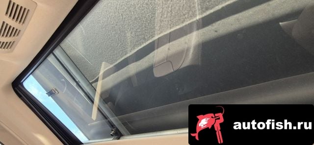 BMW X5 X5 (F15) 2017 года - вид 9