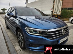 Миниатюра 6