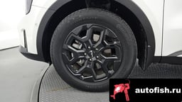 Миниатюра 5