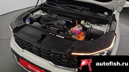 Миниатюра 6